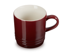 Caneca 200ml